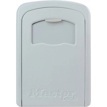 Master Lock 5401EURDCRM