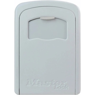 Master Lock 5401EURDCRM