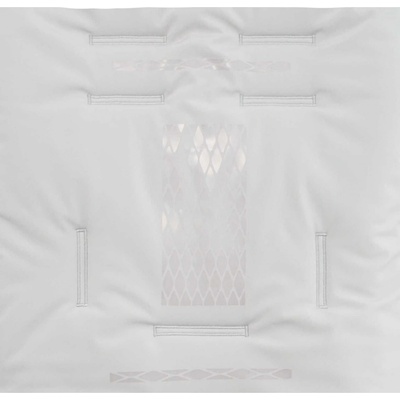 Esito Soft 4v1 110 x 49 cm tmavě šedý – Sleviste.cz