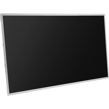 Innolux Asus K50E 15,6" LED 1366x768 lesklý