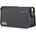 Woowind Bora Plus