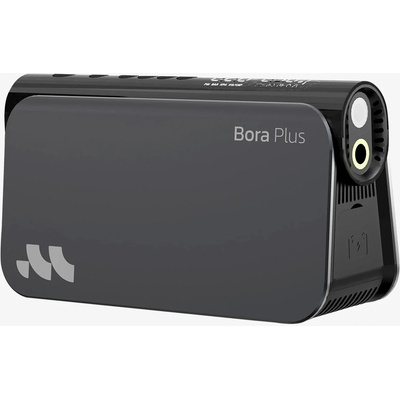 Woowind Bora Plus