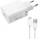 Image 1 of Xiaomi MDY-11-EP / LB4173U0324503(D)