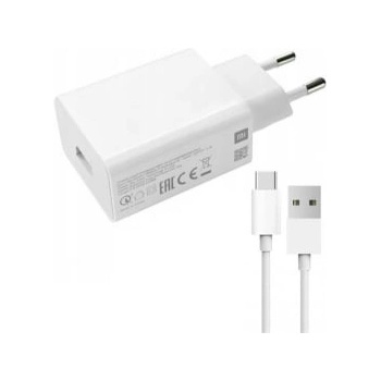 Image 1 of Xiaomi MDY-11-EP / LB4173U0324503(D)