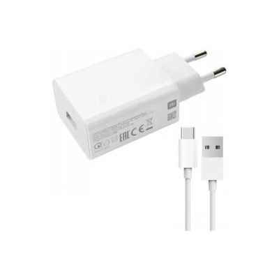 Xiaomi MDY-11-EP / LB4173U0324503(D)
