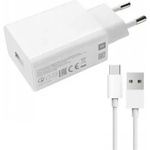 Xiaomi MDY-11-EP / LB4173U0324503(D)