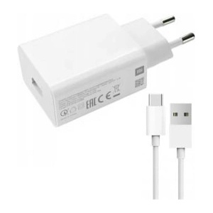 Xiaomi MDY-11-EP / LB4173U0324503(D)