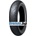 Dunlop ScootSmart 2 ( 110/90-13 TL 55P Предно колело )