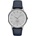 Giorgio Armani Emporio Armani Renato AR11119