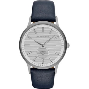 Giorgio Armani Emporio Armani Renato AR11119 Часовници