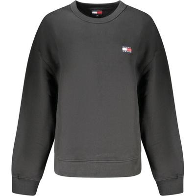 Tommy Hilfiger čierna