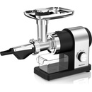 Rohnson R-5425