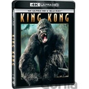 King Kong 2BD