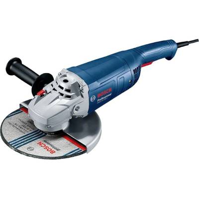 Bosch GWS 20-230 J 06018C1302