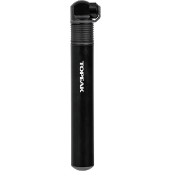 Topeak Two Timer