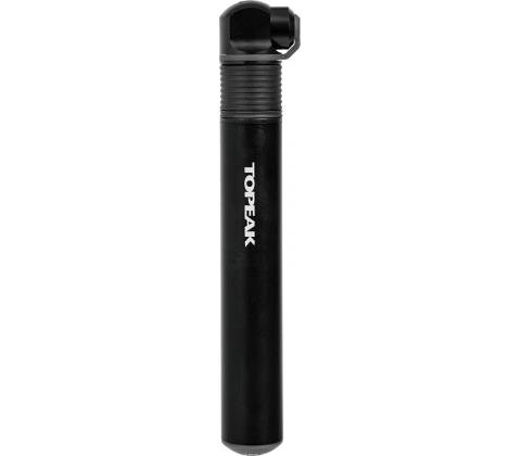 Topeak Two Timer