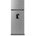 HEINNER HF-HS205SWDE++