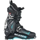 Scarpa F1 XT UNI 22/23