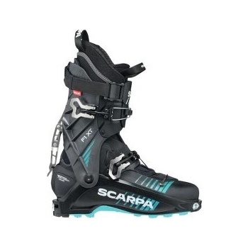 Scarpa F1 XT UNI 22/23