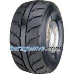 Kenda K547 ( 21x10.00-8 TL 37N ) - barzgumve Мотоциклетни гуми