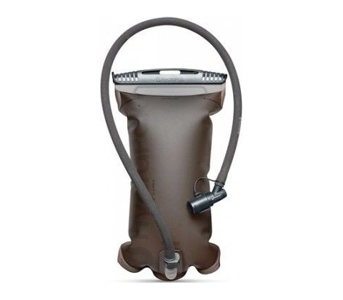 HydraPak Force 2l