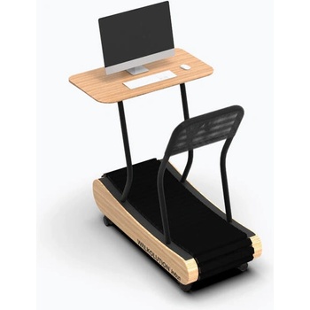 Image 1 of Walkolution MTD900RI110M