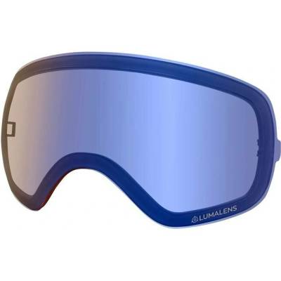 Dragon Dr X2S Rpl Ion Lumalensflashblue 600