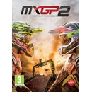 MXGP2