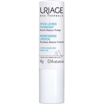 Uriage Възстановяващ стик за устни, 4 g - ozone