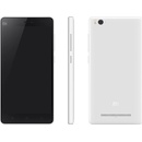 Mobilné telefóny Xiaomi Mi4 LTE 2GB/16GB