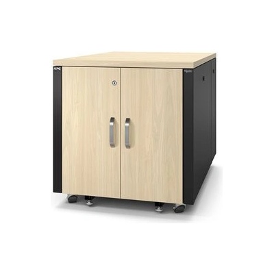 APC 12U AR4012A
