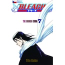 Bleach 7
