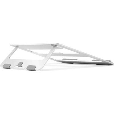 Chladiaca podložka Lenovo Portable Aluminum Laptop Stand (GXF0X02618)