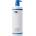 K18 Biomimetic Hairscience Damage Shield Protective Conditioner 930 ml