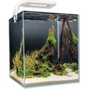 Aquael Shrimp Set Smart 10 bílý 20 x 20 x 25 cm