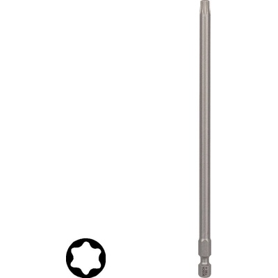 bit šroubovací Extra-Hart T30, 152 mm