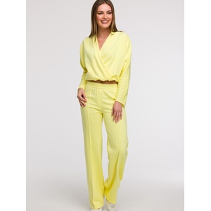 BeWear Дамски спортен панталон модел 211512 BeWear