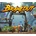Brawlout