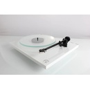 Rega Planar 2