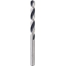 Bosch 2608577291