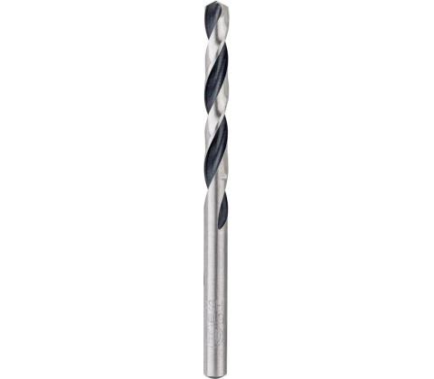 Bosch 2608577291