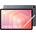 Samsung Galaxy Tab S11 X730 512GB SM-X730NZAT