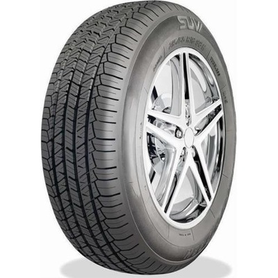 Taurus SUV 701 255/50 R19 107Y