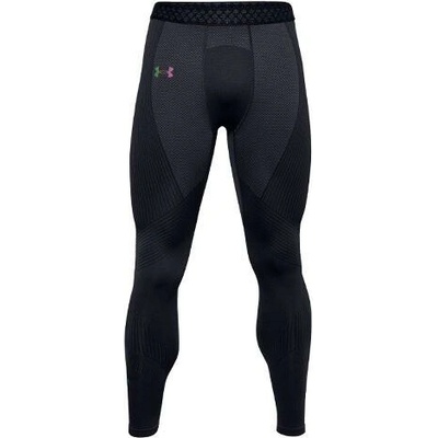 Under Armour Coldgear