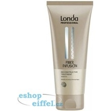 Londa Fiber Infusion Reconstructive Treatment 200 ml