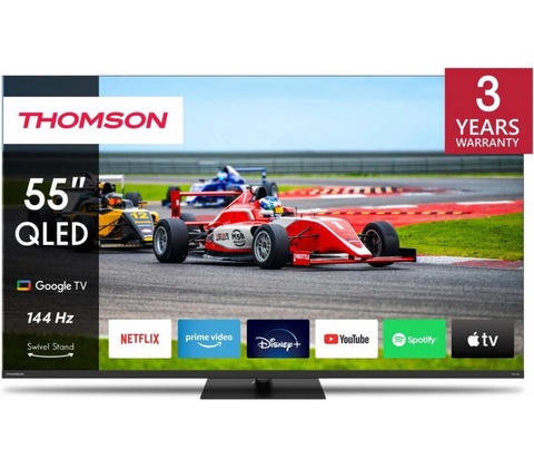 Thomson 55QG7C14