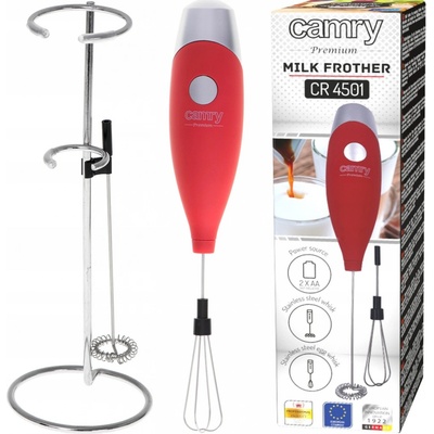 Camry CR 4501r
