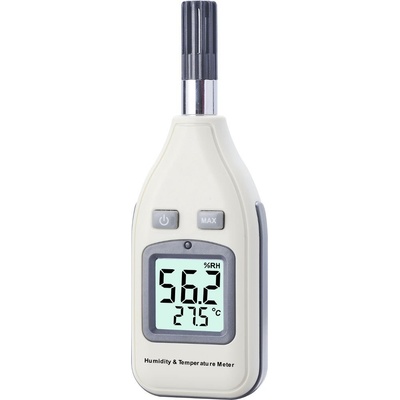 Ringder TC-220 digitální termostat s časovačem – Zboží Dáma