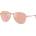 Michael Kors Biarritz MK1160 11086X