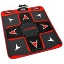 X-PAD Profi Dance Pad